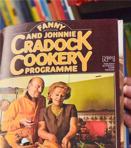 fanny cradock.png