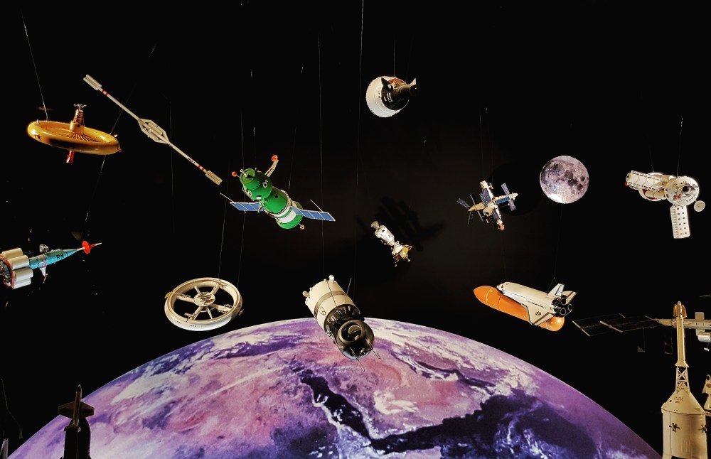 My ‘flight’ shot at the Science Museum, which I accompanied with a quote about space travel and the darkness humans hide within themselves. So pretty on brand for Wellcome Collection.