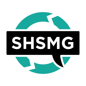 SHSMG_emblem on white
